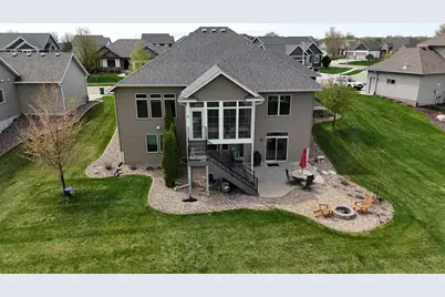 1476 Century Corner Lane NE, Rochester, MN 55906 - Photo 43