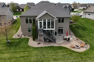1476 Century Corner Ln NE, Rochester, MN 55906 - Photo 43