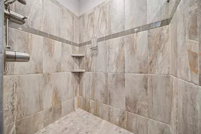 1476 Century Corner Lane NE, Rochester, MN 55906 - Photo 29