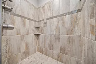 1476 Century Corner Ln NE, Rochester, MN 55906 - Photo 29