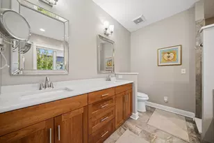 1476 Century Corner Ln NE, Rochester, MN 55906 - Photo 27