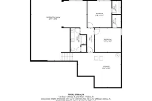 1476 Century Corner Ln NE, Rochester, MN 55906 - Photo 45