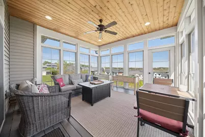 1476 Century Corner Lane NE, Rochester, MN 55906 - Photo 23