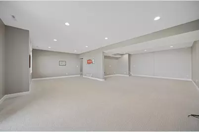1476 Century Corner Lane NE, Rochester, MN 55906 - Photo 31