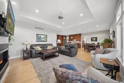 1476 Century Corner Lane NE, Rochester, MN 55906 - Photo 17