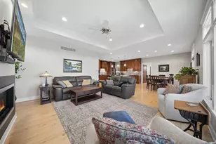 1476 Century Corner Ln NE, Rochester, MN 55906 - Photo 17