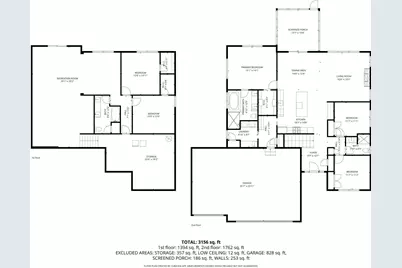 1476 Century Corner Lane NE, Rochester, MN 55906 - Photo 47