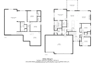 1476 Century Corner Ln NE, Rochester, MN 55906 - Photo 47