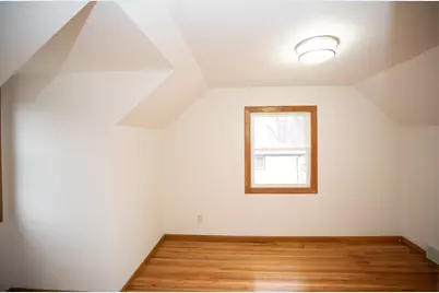 185 49th Avenue NE, Fridley, MN 55421 - Photo 15