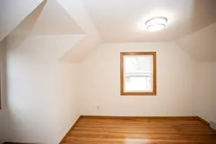 185 49th Ave NE, Fridley, MN 55421 - Photo 15