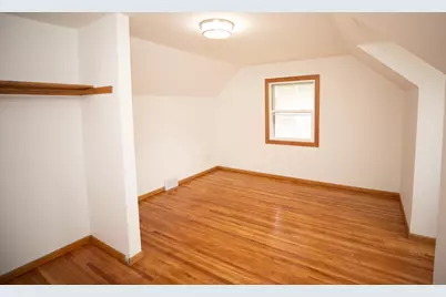 185 49th Avenue NE, Fridley, MN 55421 - Photo 17