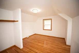 185 49th Ave NE, Fridley, MN 55421 - Photo 17
