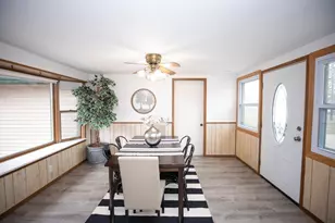185 49th Ave NE, Fridley, MN 55421 - Photo 7