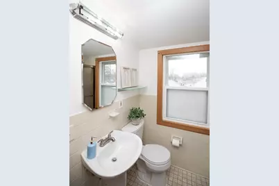 185 49th Avenue NE, Fridley, MN 55421 - Photo 19