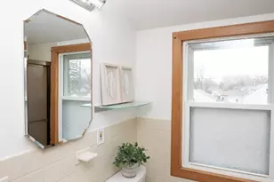 185 49th Ave NE, Fridley, MN 55421 - Photo 19