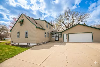 185 49th Avenue NE, Fridley, MN 55421 - Photo 23