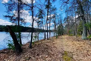 N13648 Indianhead Dr, Minong, WI 54859 - Photo 11