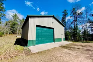 N13648 Indianhead Dr, Minong, WI 54859 - Photo 25
