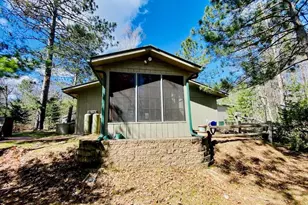 N13648 Indianhead Dr, Minong, WI 54859 - Photo 5