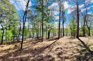 N13648 Indianhead Dr, Minong, WI 54859 - Photo 7