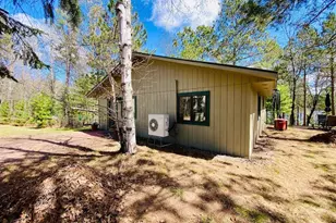 N13648 Indianhead Dr, Minong, WI 54859 - Photo 3