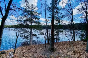 N13648 Indianhead Dr, Minong, WI 54859 - Photo 9