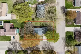 2333 4th Ave NW, Owatonna, MN 55060 - Photo 11