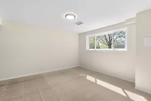 2333 4th Ave NW, Owatonna, MN 55060 - Photo 35