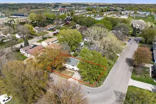 2333 4th Ave NW, Owatonna, MN 55060 - Photo 9
