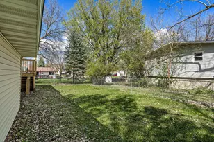 2333 4th Ave NW, Owatonna, MN 55060 - Photo 13