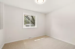 2333 4th Ave NW, Owatonna, MN 55060 - Photo 33