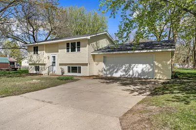 2333 4th Avenue NW, Owatonna, MN 55060 - Photo 1