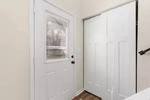 2333 4th Ave NW, Owatonna, MN 55060 - Photo 15