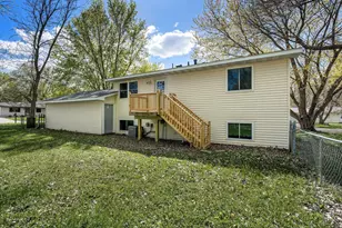 2333 4th Ave NW, Owatonna, MN 55060 - Photo 5