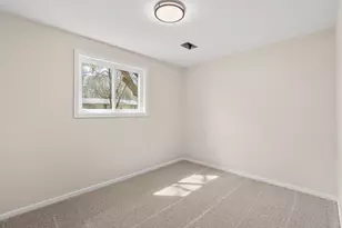 2333 4th Ave NW, Owatonna, MN 55060 - Photo 43