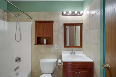 6248 Magda Drive #D, Maple Grove, MN 55369 - Photo 13