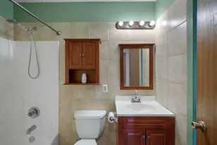 6248 Magda Dr, Maple Grove, MN 55369 - Photo 13