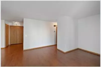 6248 Magda Drive #D, Maple Grove, MN 55369 - Photo 27