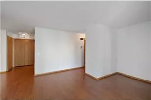 6248 Magda Dr, Maple Grove, MN 55369 - Photo 27