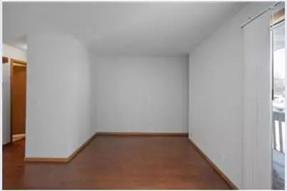 6248 Magda Drive #D, Maple Grove, MN 55369 - Photo 29