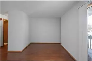 6248 Magda Dr, Maple Grove, MN 55369 - Photo 29