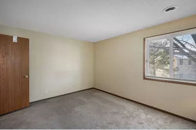 6248 Magda Drive #D, Maple Grove, MN 55369 - Photo 17