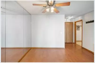 6248 Magda Drive #D, Maple Grove, MN 55369 - Photo 21