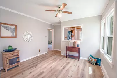 1032 16th Avenue S, Saint Cloud, MN 56301 - Photo 15