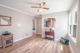 1032 16th Ave S, Saint Cloud, MN 56301 - Photo 15