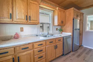 1032 16th Ave S, Saint Cloud, MN 56301 - Photo 11