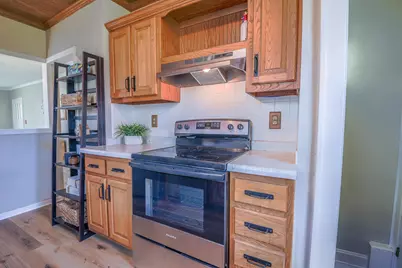 1032 16th Avenue S, Saint Cloud, MN 56301 - Photo 9