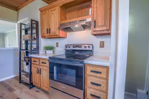 1032 16th Ave S, Saint Cloud, MN 56301 - Photo 9