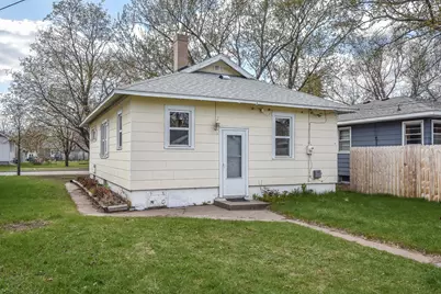 1032 16th Avenue S, Saint Cloud, MN 56301 - Photo 3