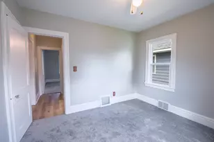 1032 16th Ave S, Saint Cloud, MN 56301 - Photo 23
